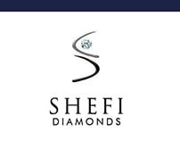 Shefi Diamonds