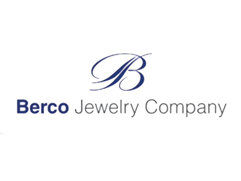 Berco Jewerly