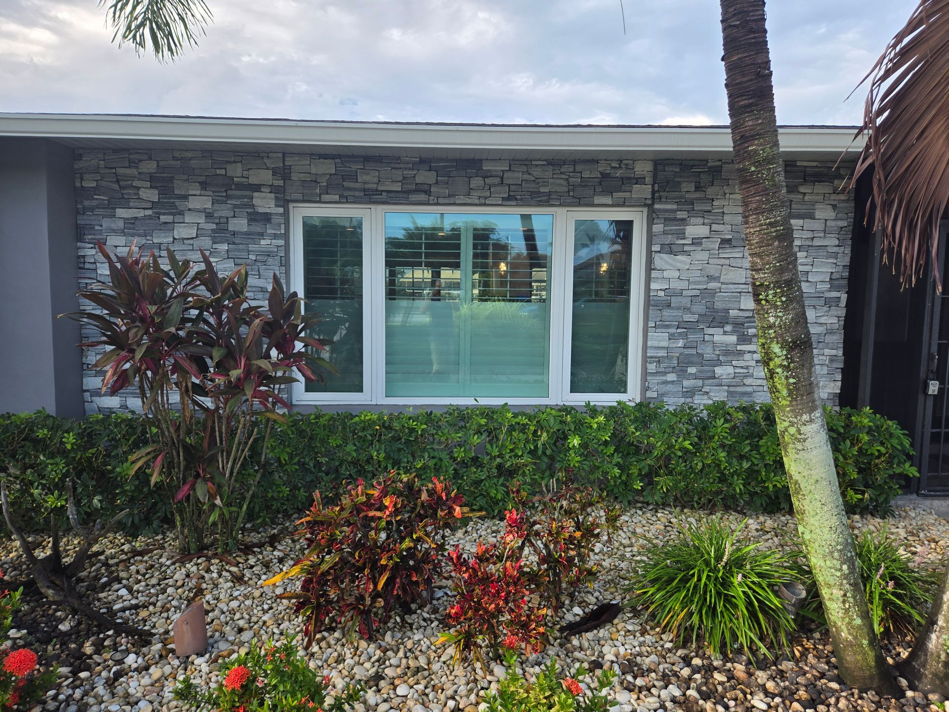 Home Inspection Services