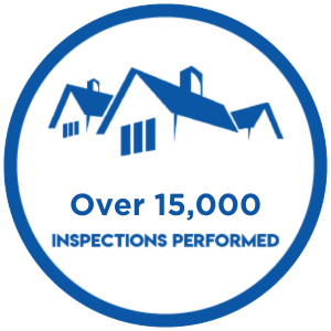 Pre-Listing Home Inspection Fort Myers, FL