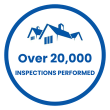 Pre-Listing Home Inspection Fort Myers, FL