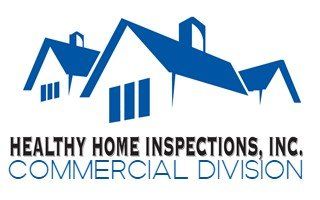 Healthy Home Inspection,Inc Commercial Division