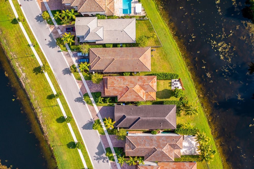 General Home Inspections in North Fort Myers Florida