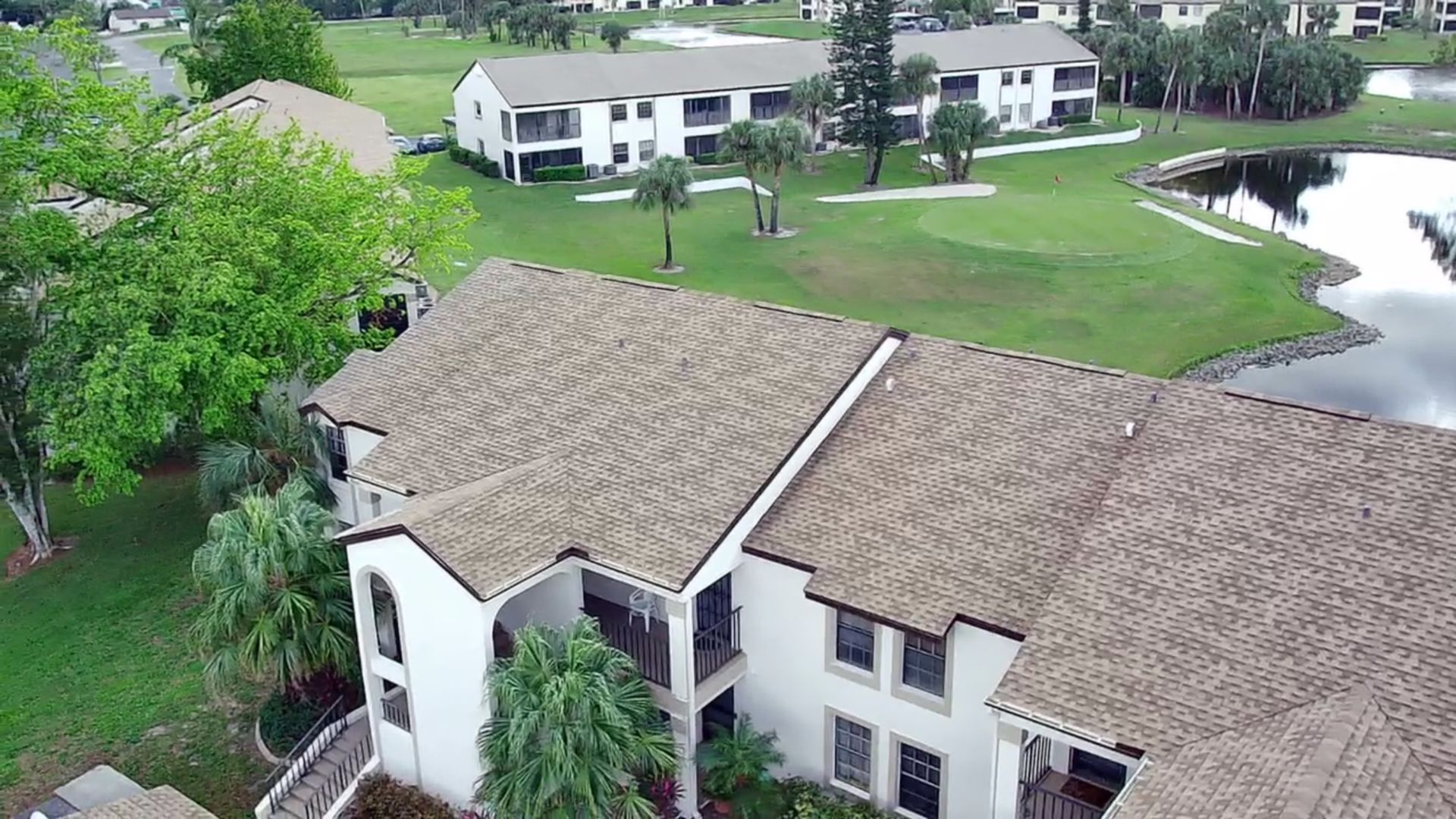 Home Inspection Services