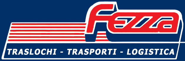 logo fezza trasporti