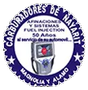 CARBURADORES DE NAYARIT