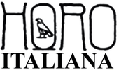 ITALIANA HORO-LOGO