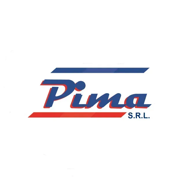 P.I.M.A. S.r.l.