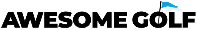 gspro logo
