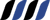 alt=
