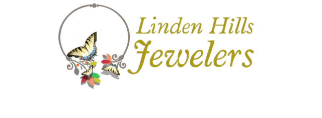 Linden deals world jewelry