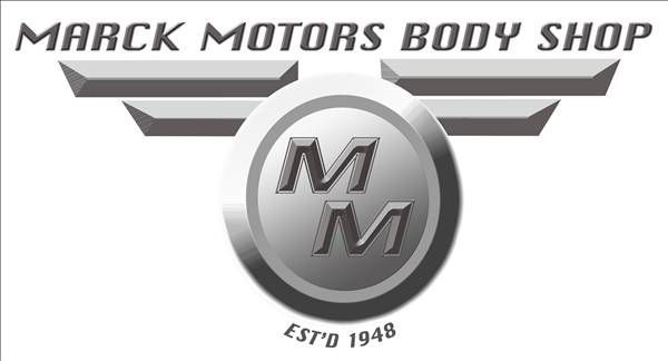 Yellow car outline logo with "CCC" below.