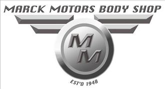 Yellow car outline logo with "CCC" below.