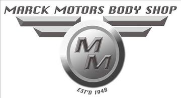 Yellow car outline logo with "CCC" below.