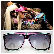 Cazals in Boca Raton Florida Cazals in Boca Raton Florida