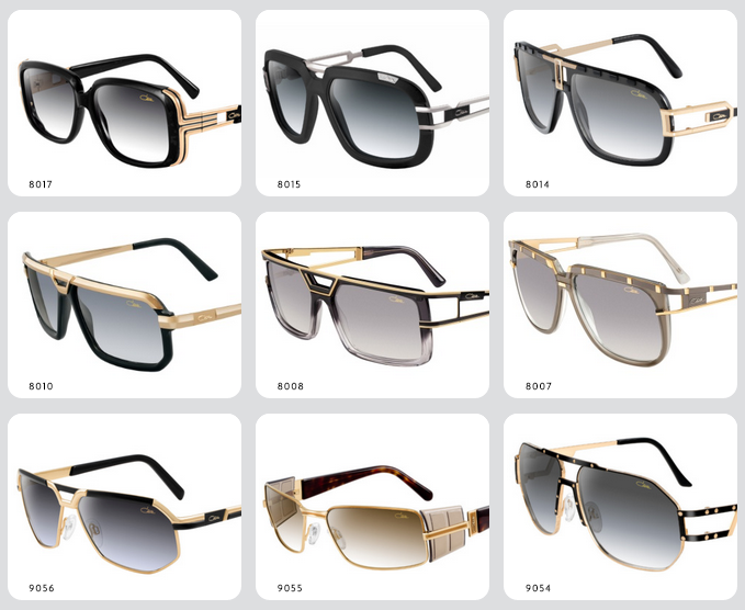 Sunglass Store Cazal Sunglasses Wiki Cazal Sunglasses Prices In
