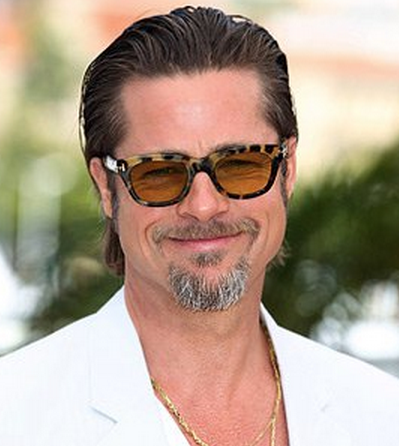 Tom Ford Eyeglasses in Boca Raton Florida