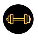 OsteoStrong Limerick