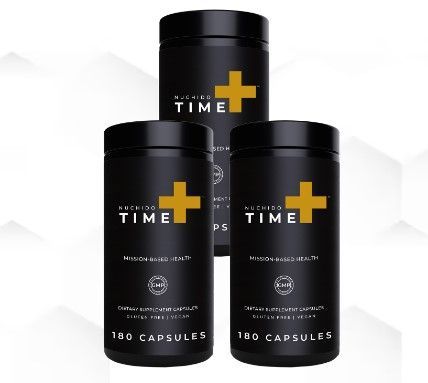 OsteoStrong Limerick