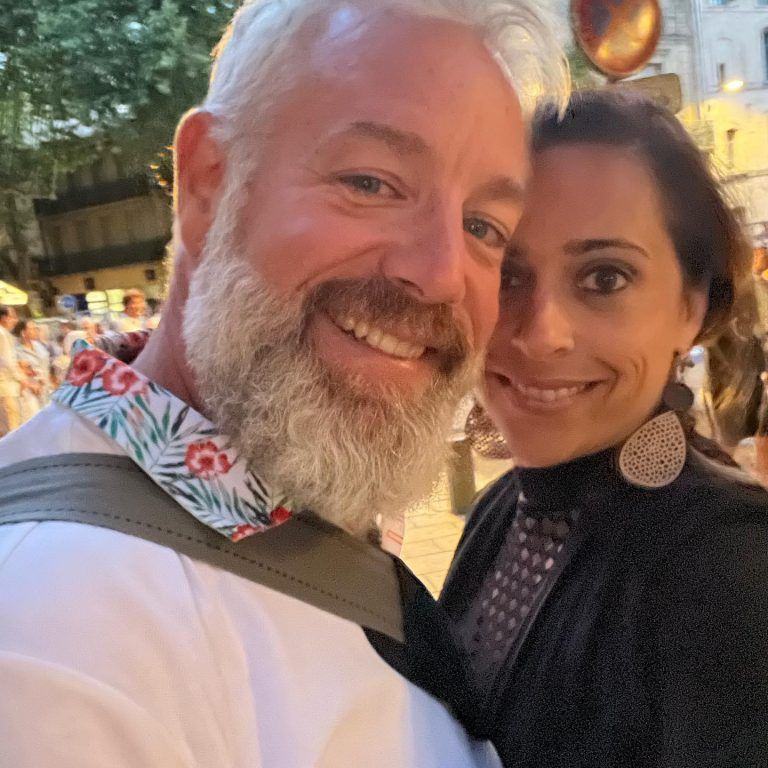 OsteoStrong Limerick