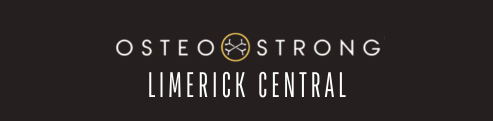 OsteoStrong Limerick