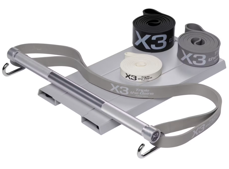 OsteoStrong Limerick