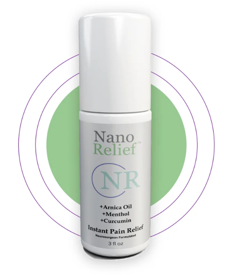 OsteoStrong Limerick