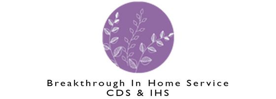 elderly care