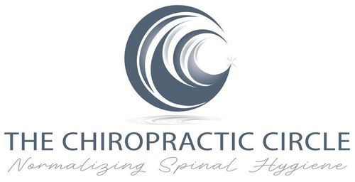 The Chiropractic Circle