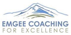 EMGEE Coaching for Excellence