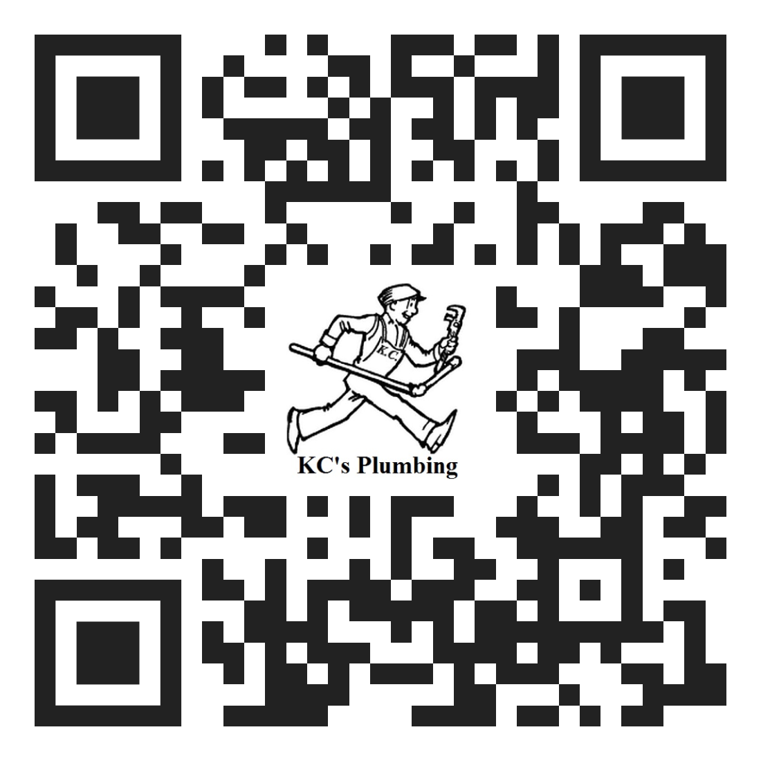 drain cleaning coquitlam