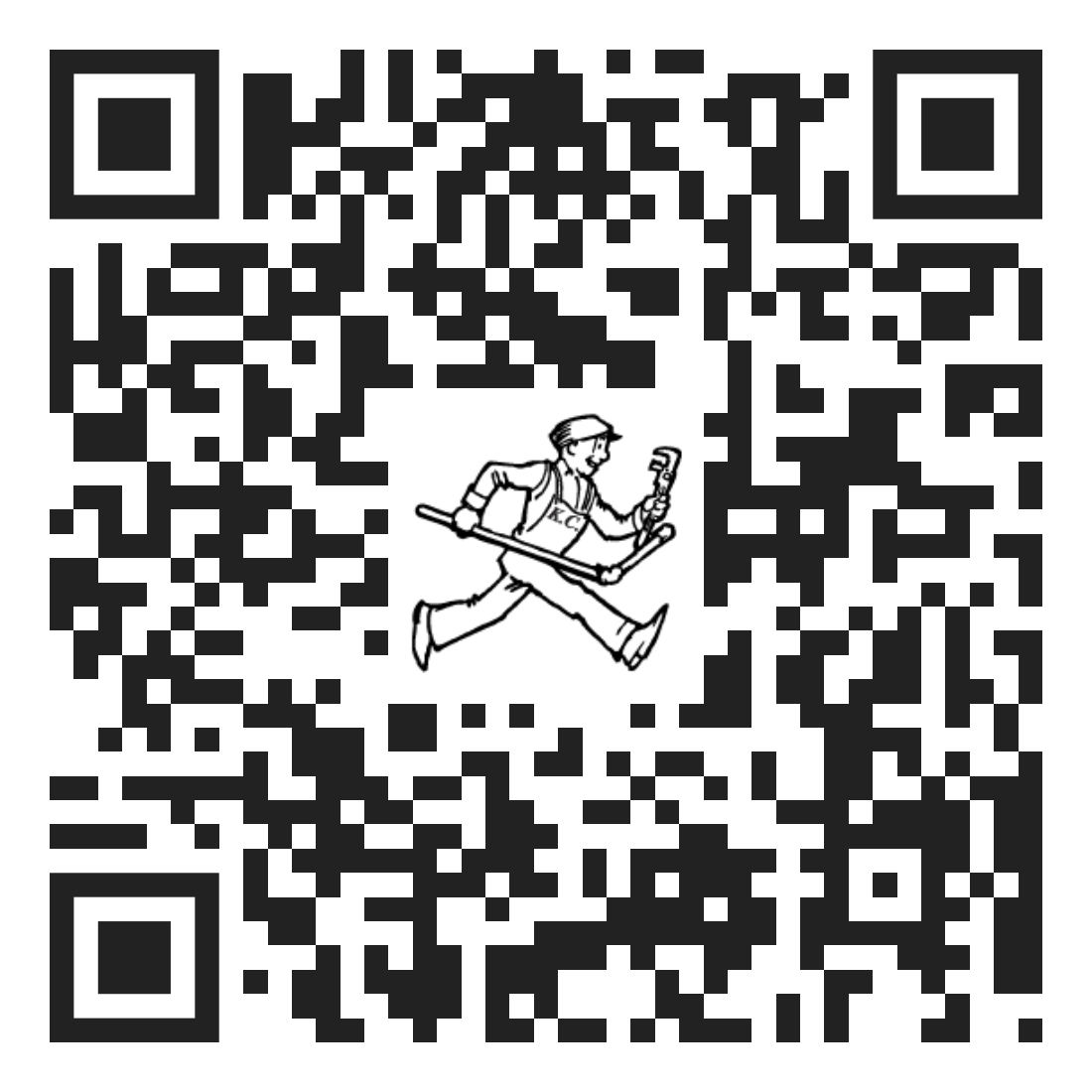 what is hydro jetting