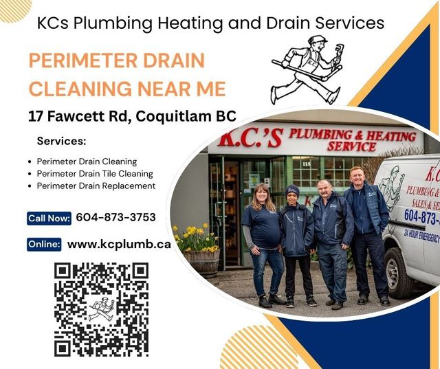 Rancho Penasquitos Sewer And Drain Cleaning Near Me thumbnail