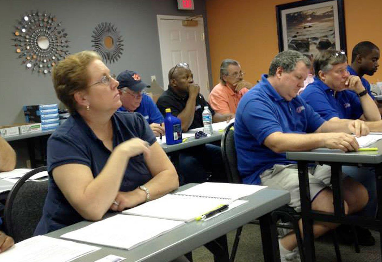 Wheelchair Transportation in Greensboro, Burlington, High Point NC