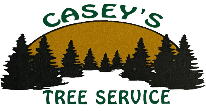 Casey’s Tree Service