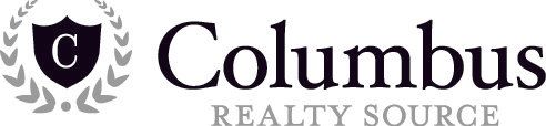 Columbus Realty Source Logo