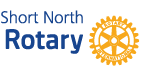Short North Rotary