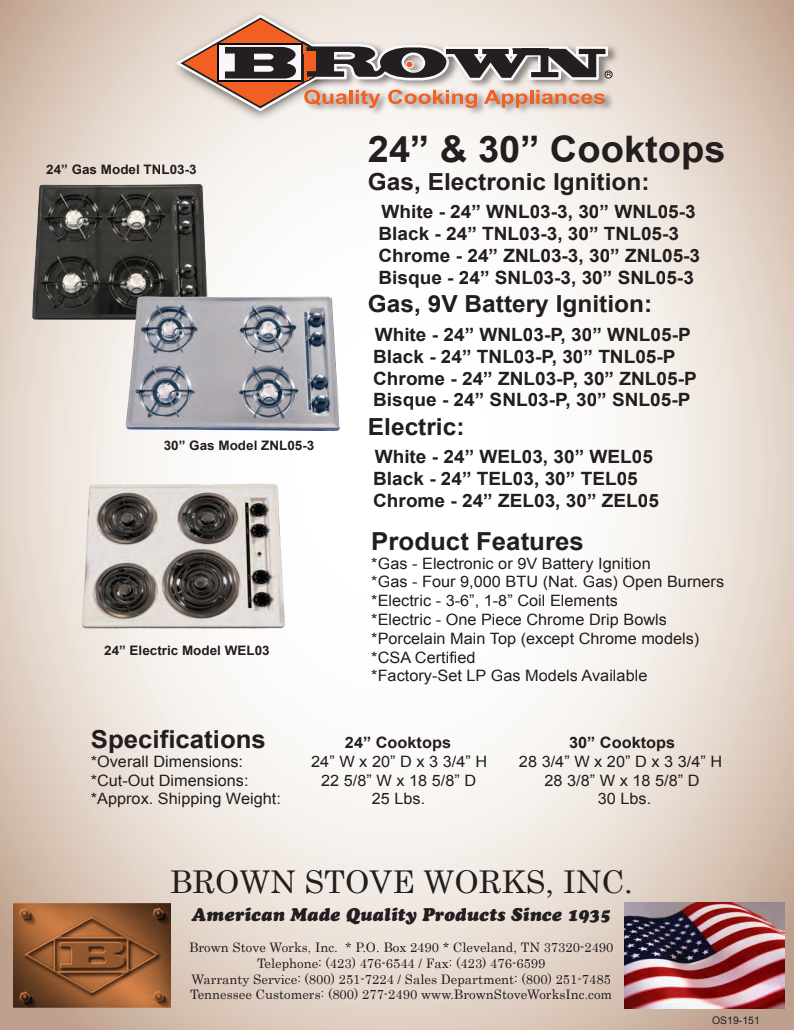 A stainless steel stove top with four burners on a white background