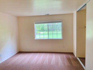 Sonoma Point View room