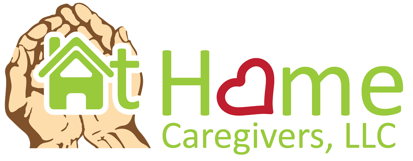 At Home Caregivers, LLC