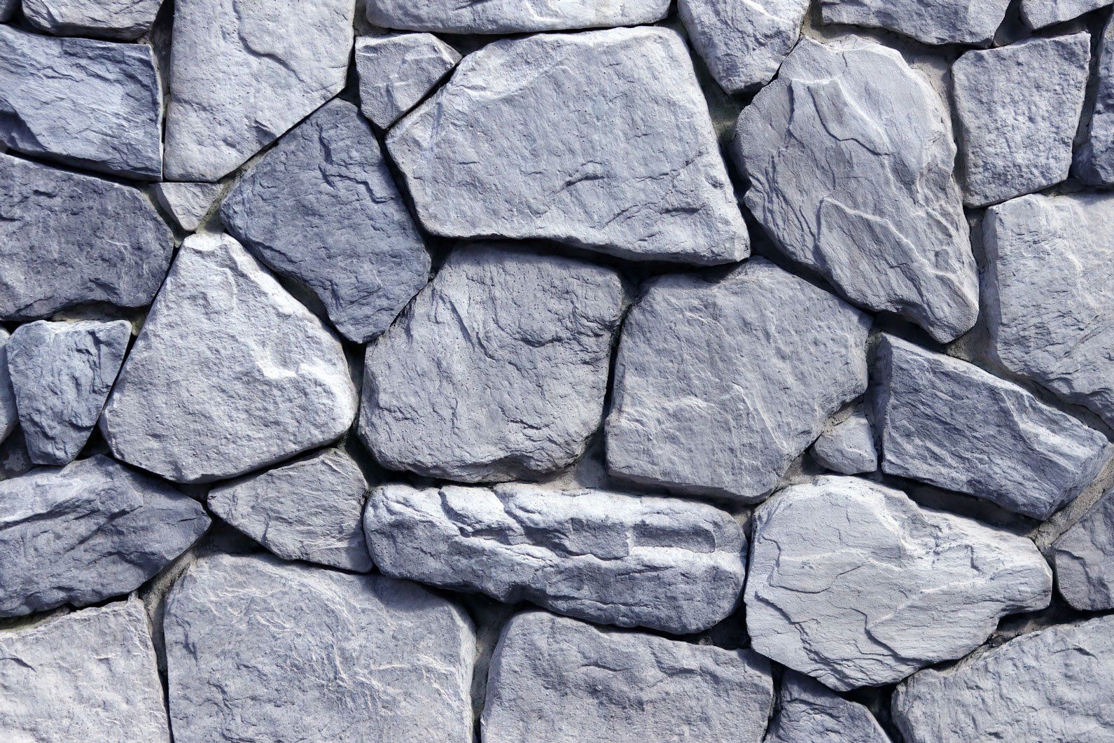 Custom Outdoor Remodeling l Knoxville, TN l DMD Masonry, LLC