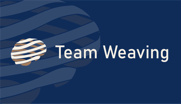 Team Weaving