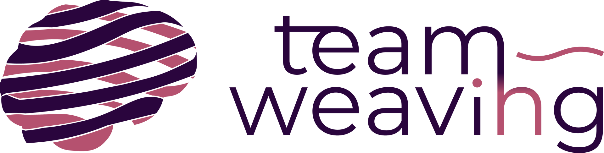 Team Weaving