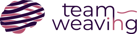 Team Weaving