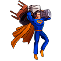 Hill Will Enterprises, Inc. — photo 1