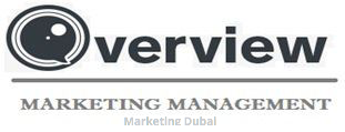 Marketing Dubai organic seo agency
