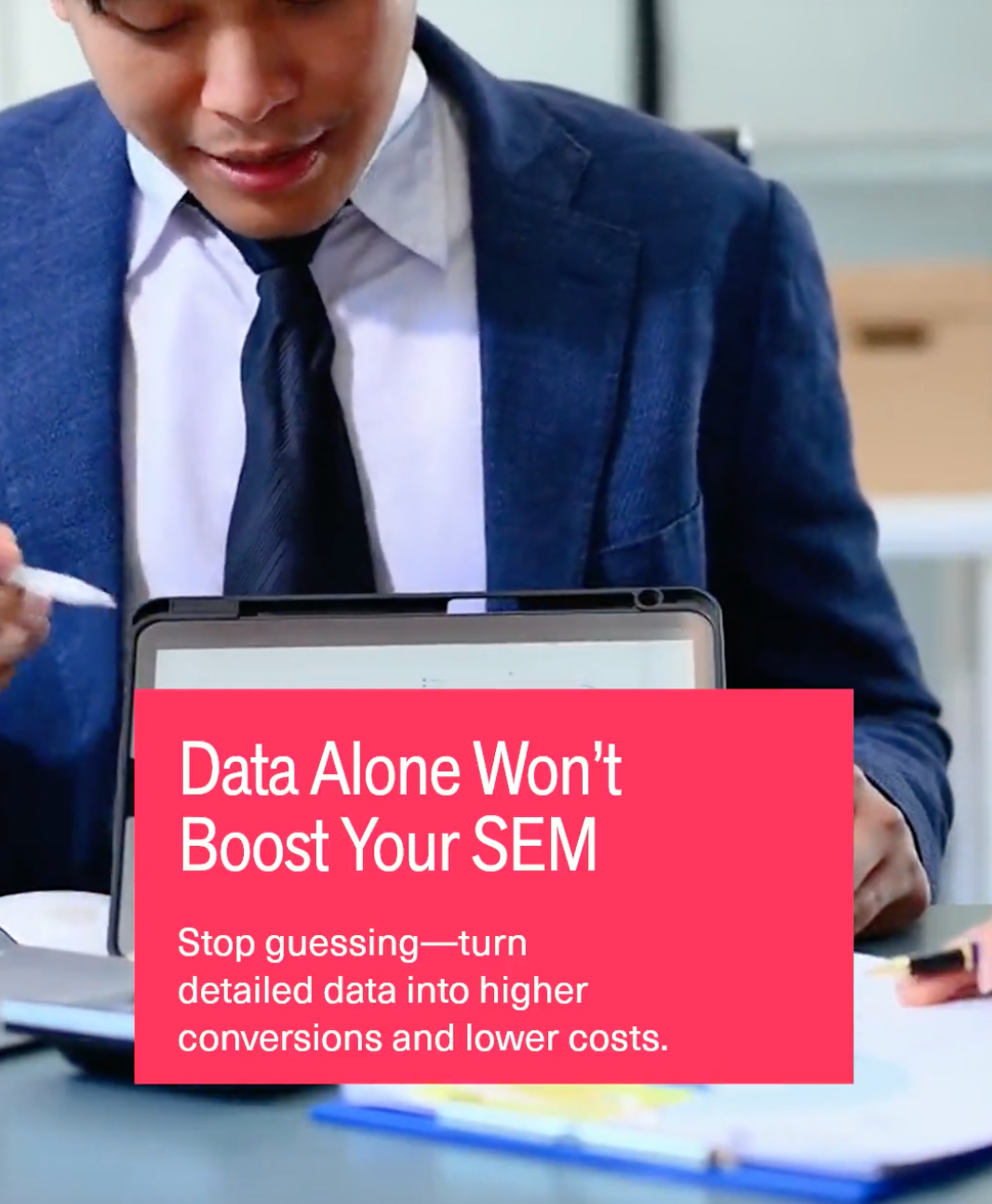 Proven Content Optimization Techniques That Drive Organic Traffic and Engagement