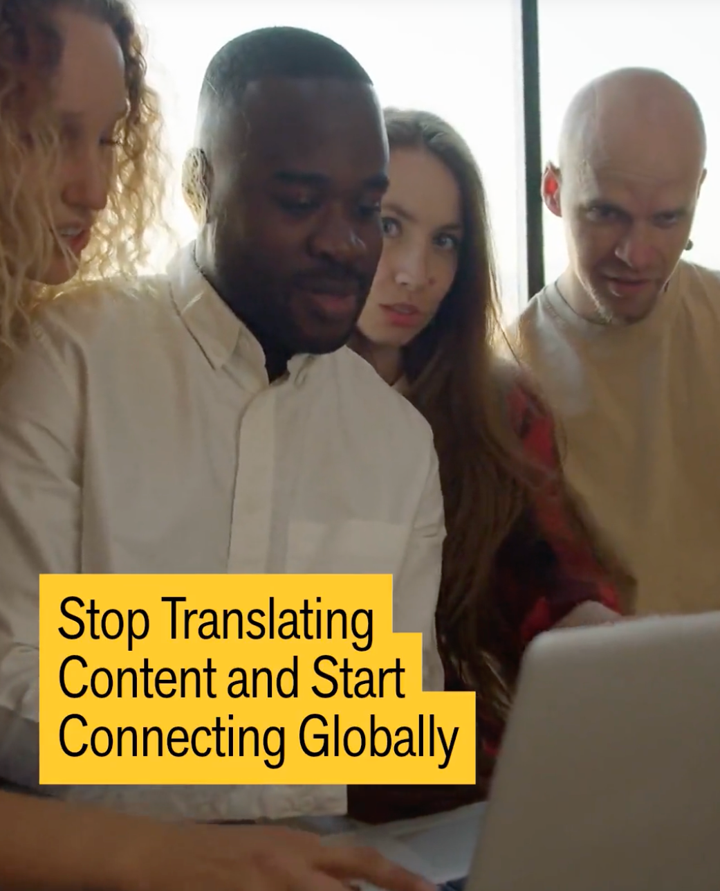 translation and localisation seo agency dubai