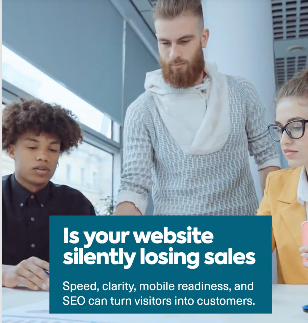 How to Implement Hreflang Tags (2026 Guide)