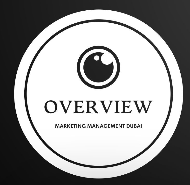 dubai marketing management agency